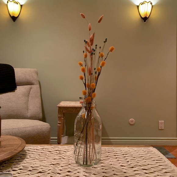 🌾 DIY Flower Kit 🌾 - Picture 4 of 4